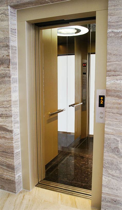 樓道電梯 總筆劃